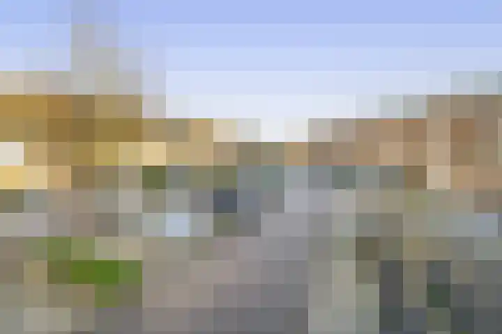 Forsythiastraat 15 Lisserbroek thumbnail 38