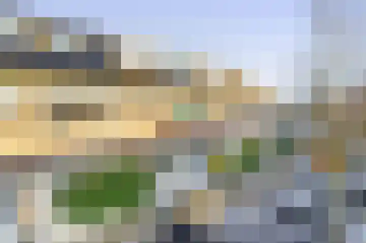 Forsythiastraat 15 Lisserbroek thumbnail 40