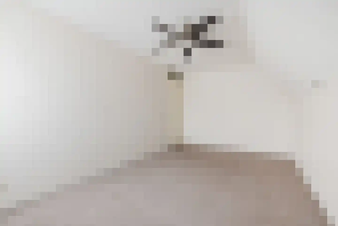 Forsythiastraat 2 Geleen thumbnail 20