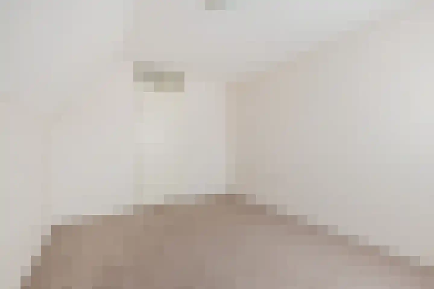 Forsythiastraat 2 Geleen thumbnail 22