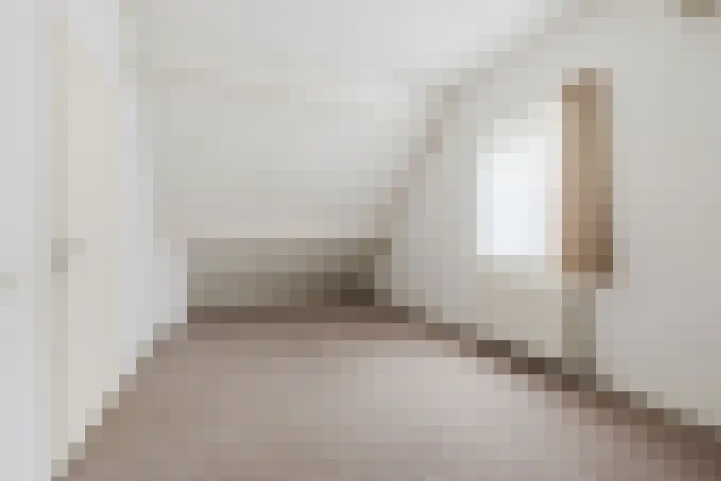 Forsythiastraat 2 Geleen thumbnail 23