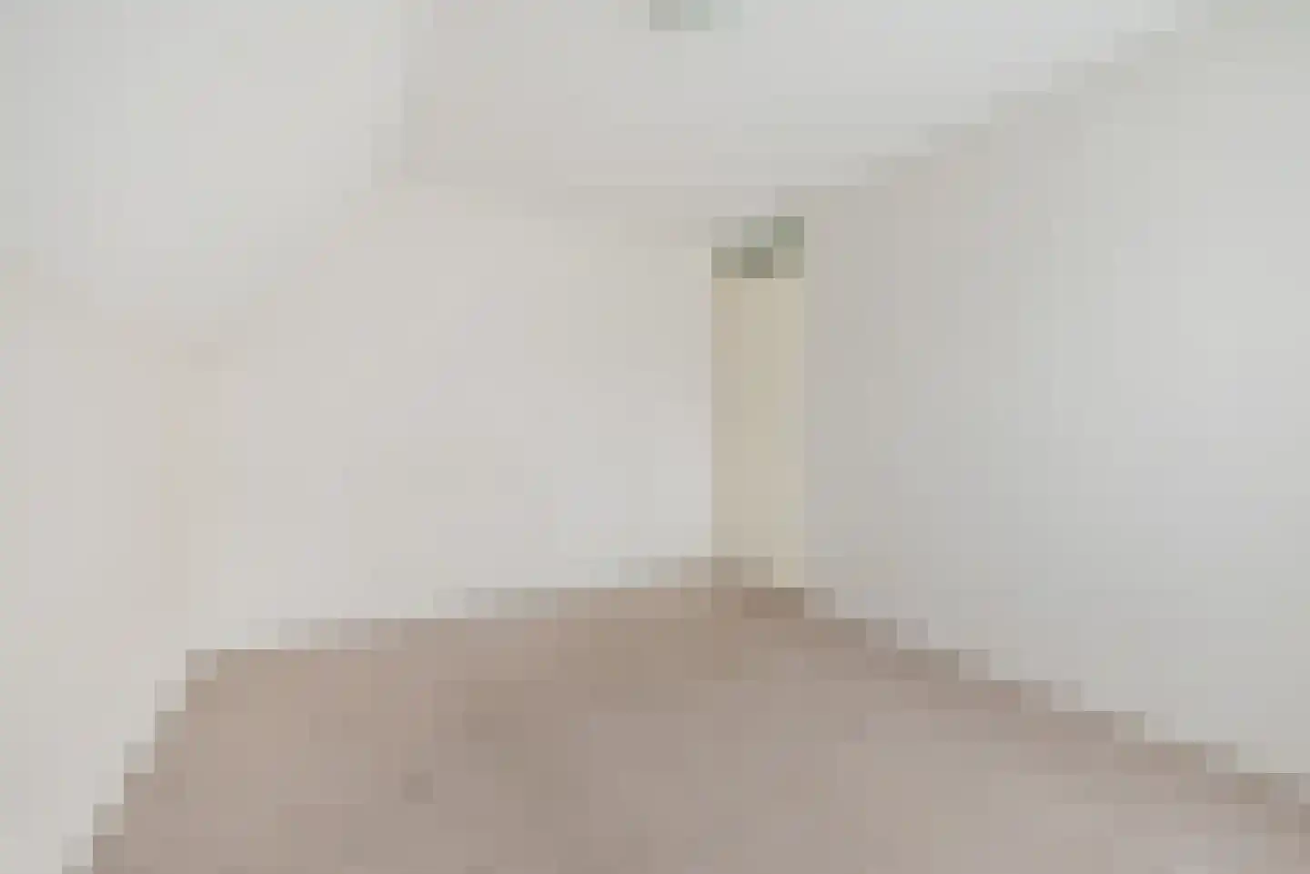Forsythiastraat 2 Geleen thumbnail 26