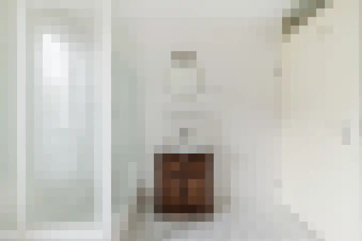 Forsythiastraat 2 Geleen thumbnail 28
