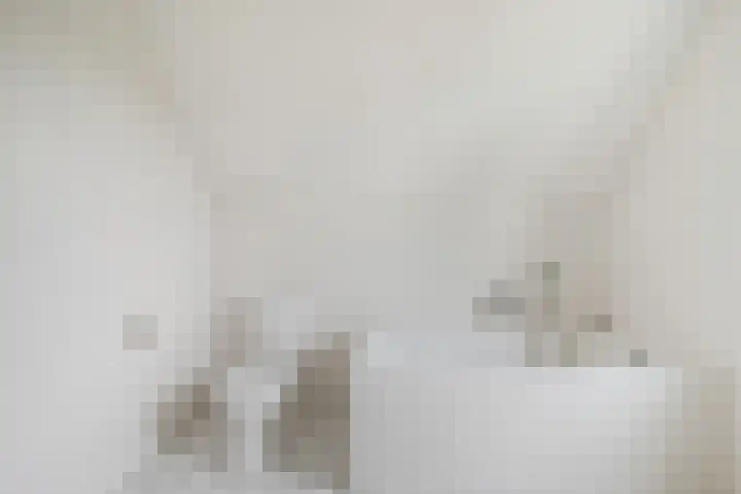 Forsythiastraat 2 Geleen thumbnail 29