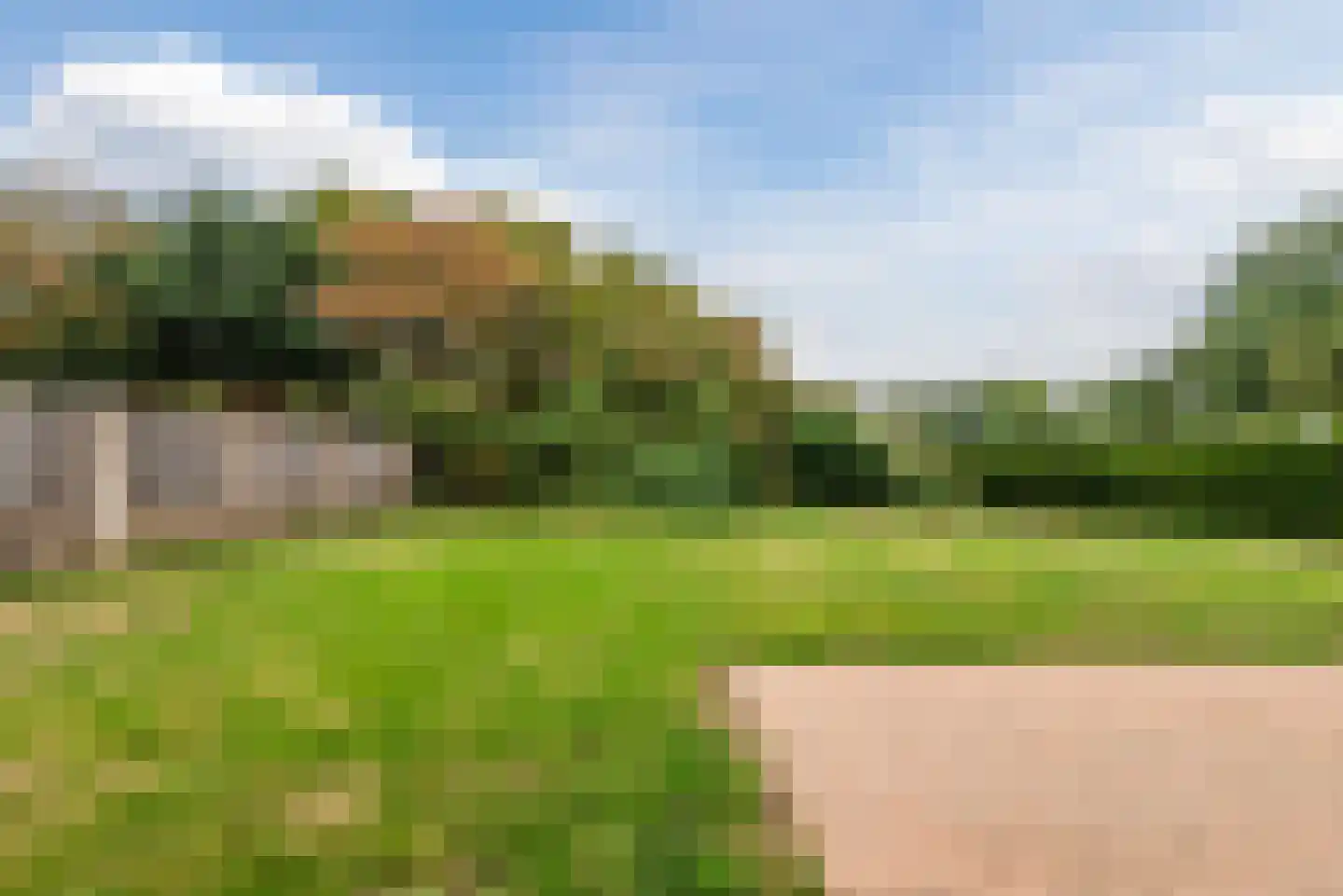Forsythiastraat 2 Geleen thumbnail 35