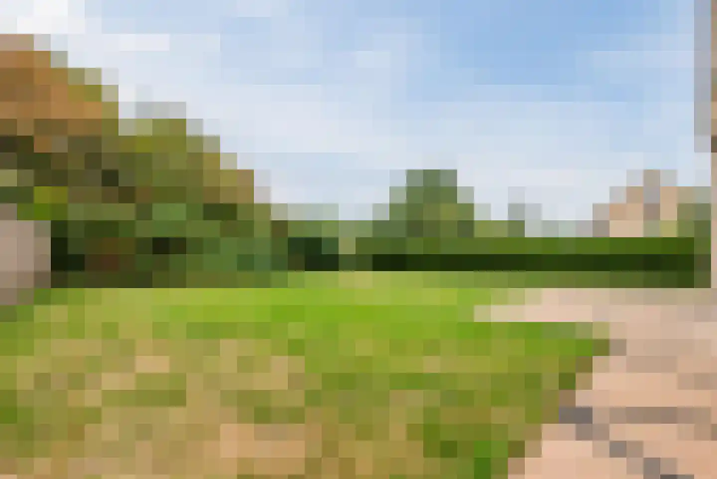 Forsythiastraat 2 Geleen thumbnail 36
