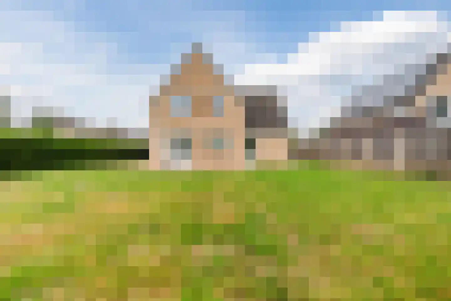 Forsythiastraat 2 Geleen thumbnail 37