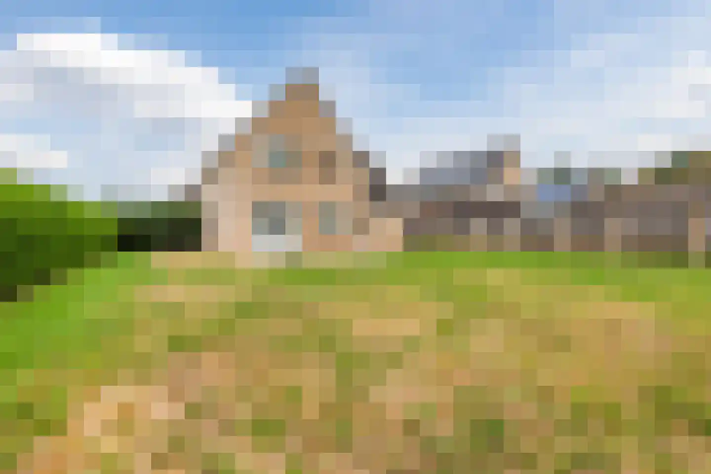 Forsythiastraat 2 Geleen thumbnail 38