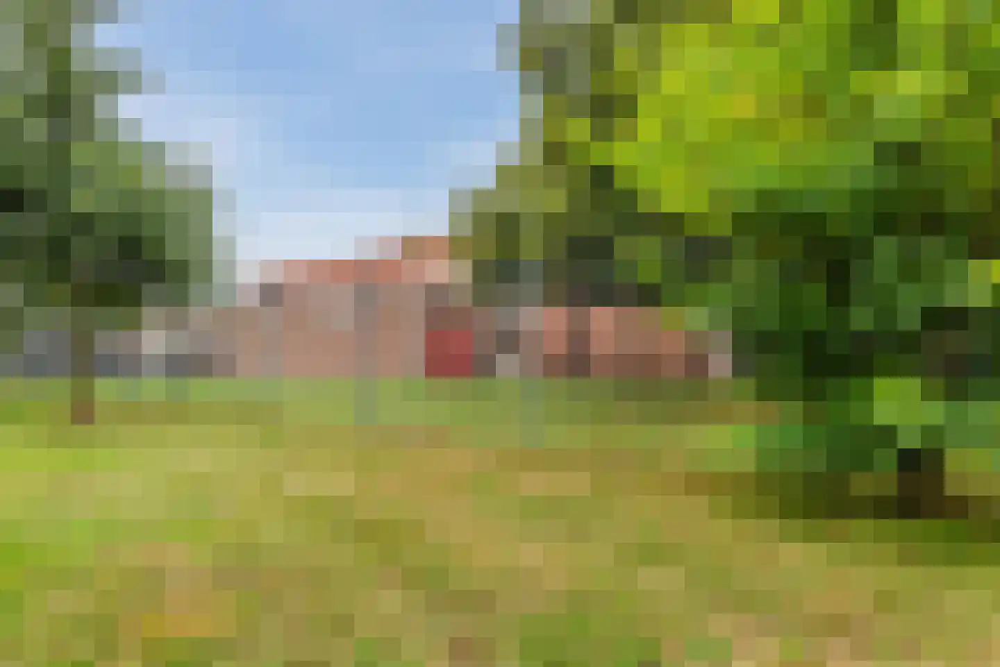 Forsythiastraat 2 Geleen thumbnail 39