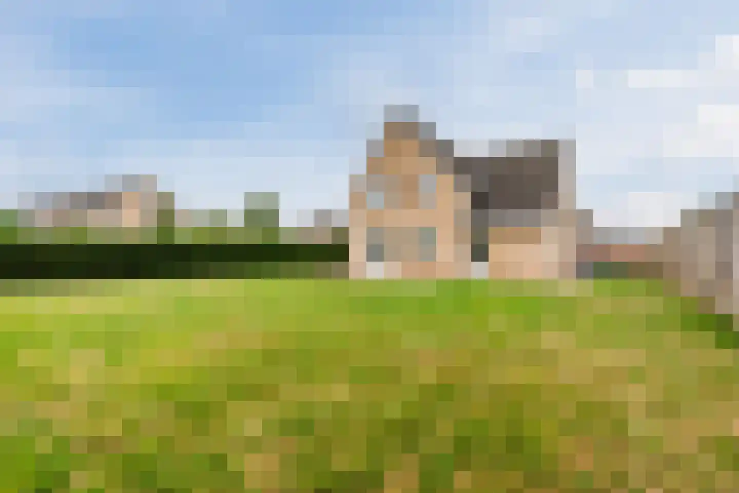 Forsythiastraat 2 Geleen thumbnail 4