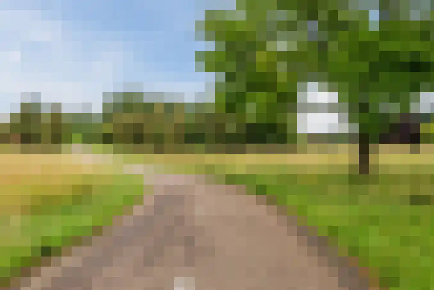 Forsythiastraat 2 Geleen thumbnail 40