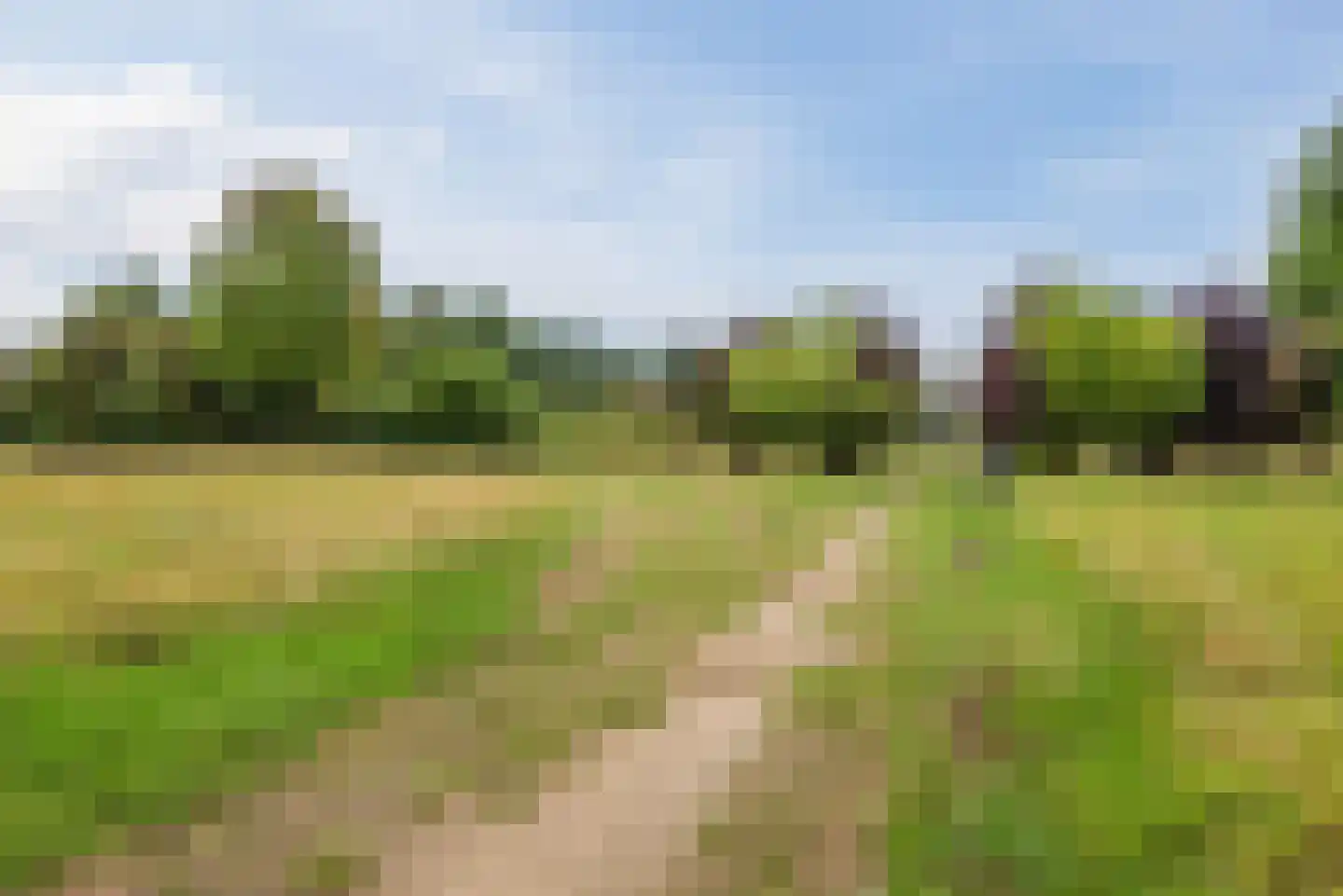 Forsythiastraat 2 Geleen thumbnail 41