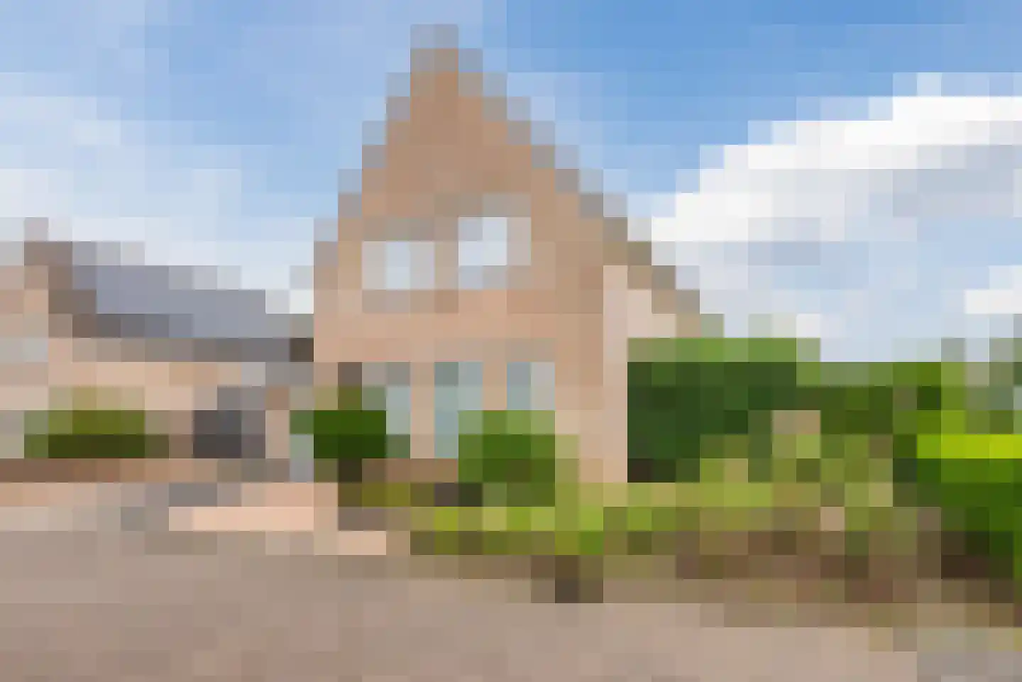 Forsythiastraat 2 Geleen thumbnail 5