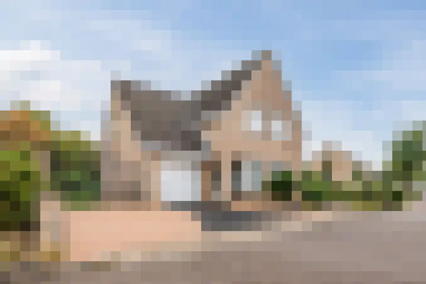 Forsythiastraat 2 Geleen thumbnail 6