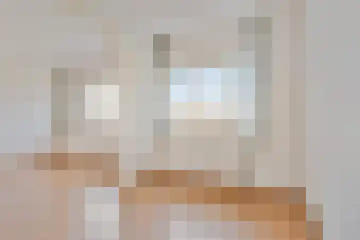 Forsythiastraat 37 Lisserbroek thumbnail 10
