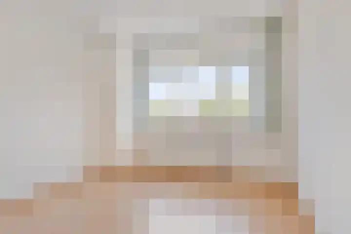 Forsythiastraat 37 Lisserbroek thumbnail 12