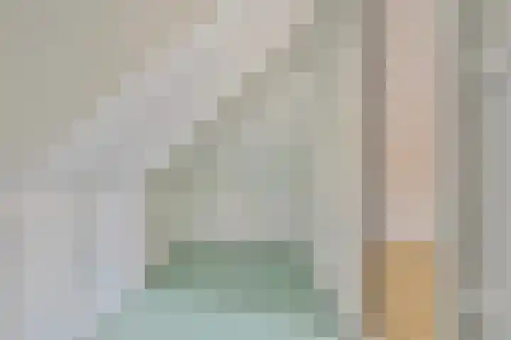 Forsythiastraat 37 Lisserbroek thumbnail 19