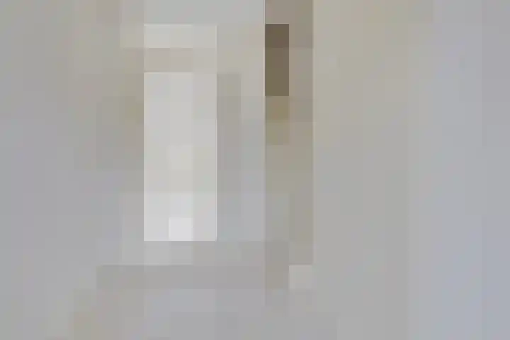 Forsythiastraat 37 Lisserbroek thumbnail 8