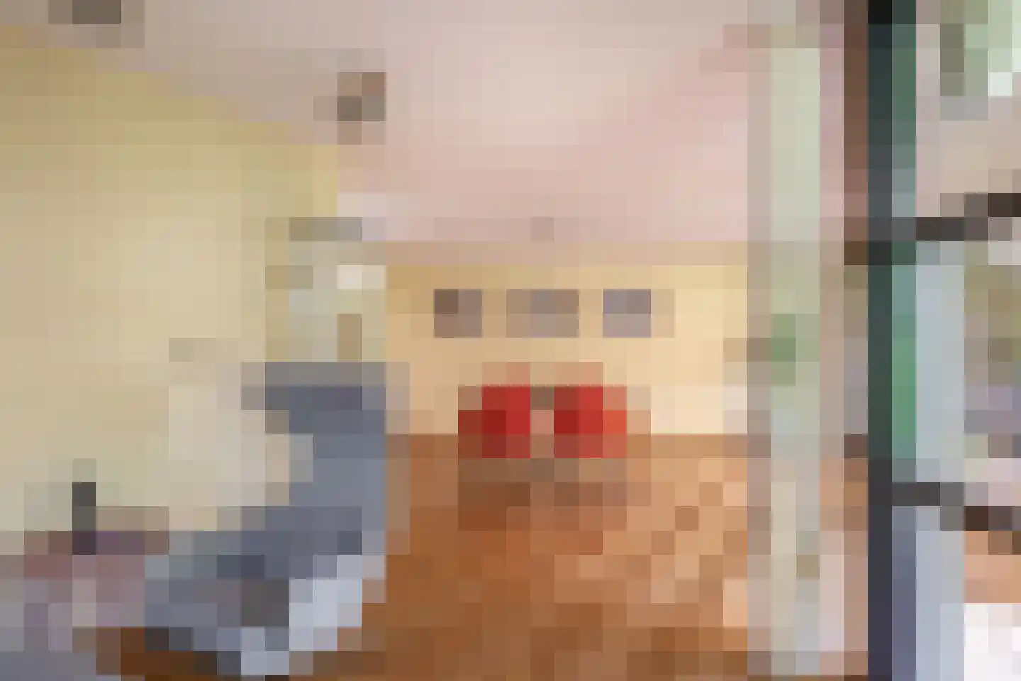 Forsythiastraat 44 Lisserbroek thumbnail 13