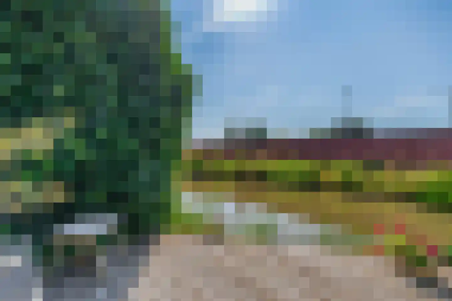 Forsythiastraat 44 Lisserbroek thumbnail 23