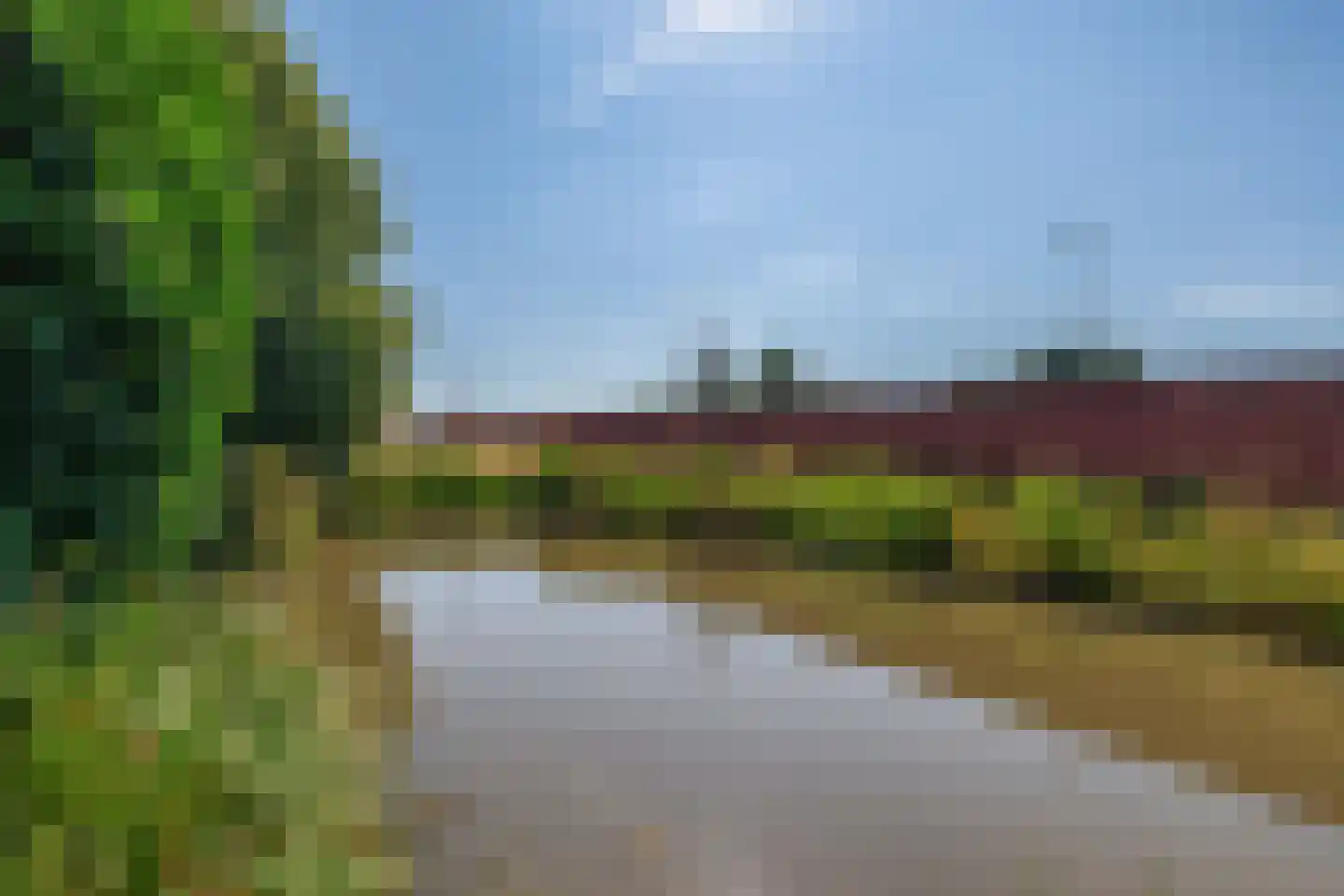 Forsythiastraat 44 Lisserbroek thumbnail 24