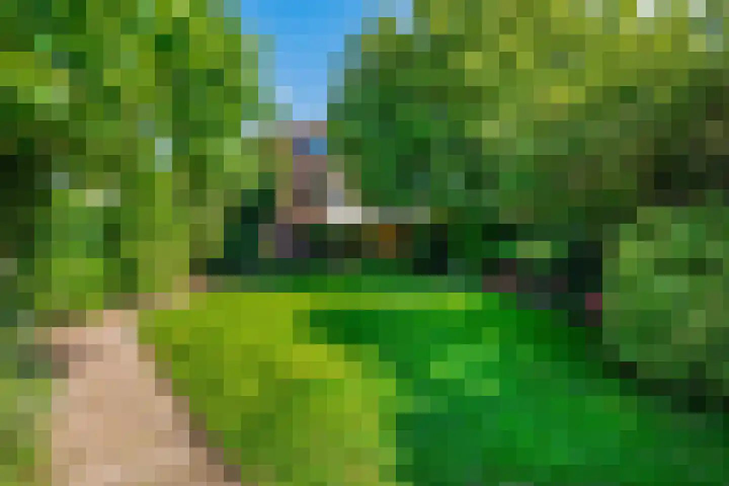 Forsythiastraat 44 Lisserbroek thumbnail 26