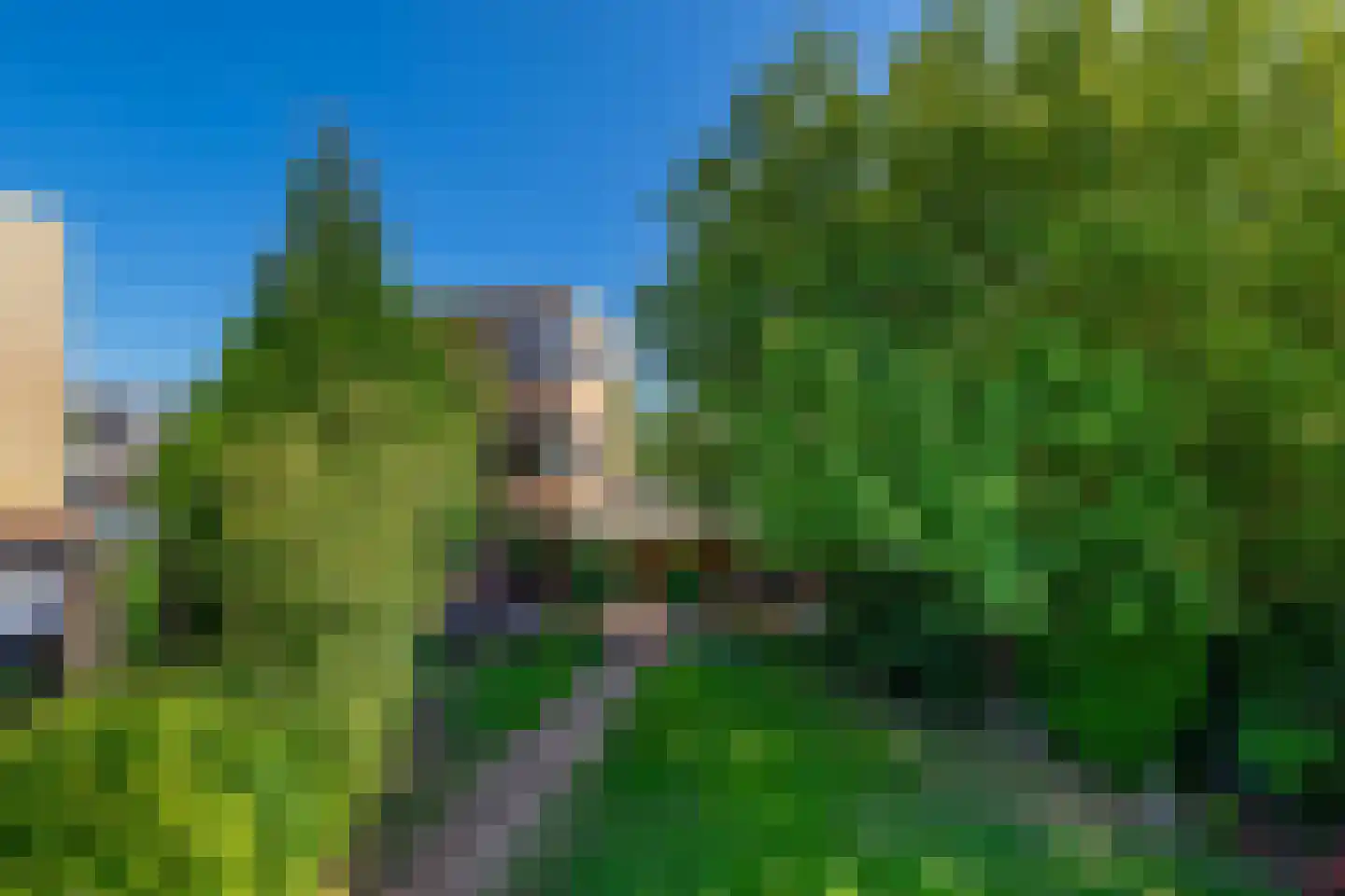 Forsythiastraat 44 Lisserbroek thumbnail 27