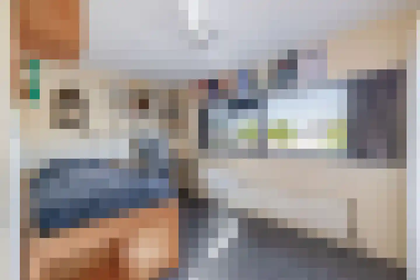 Forsythiastraat 44 Lisserbroek thumbnail 40