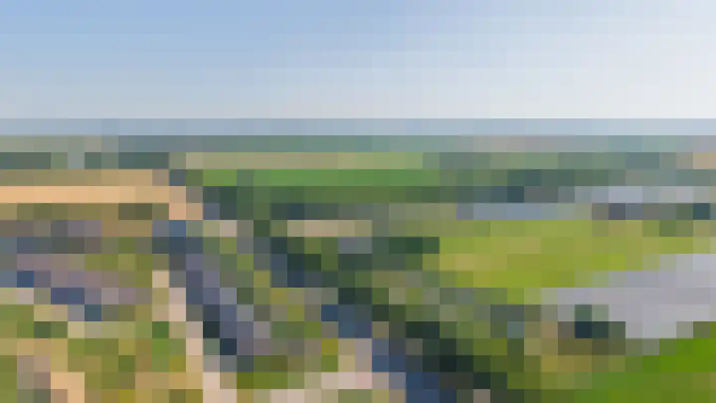 Forsythiastraat 44 Lisserbroek thumbnail 68