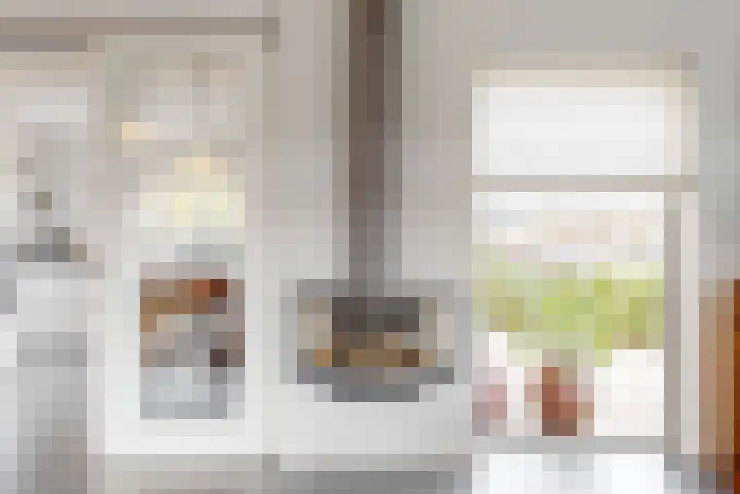 Forsythiastraat 54 Lisserbroek thumbnail 12