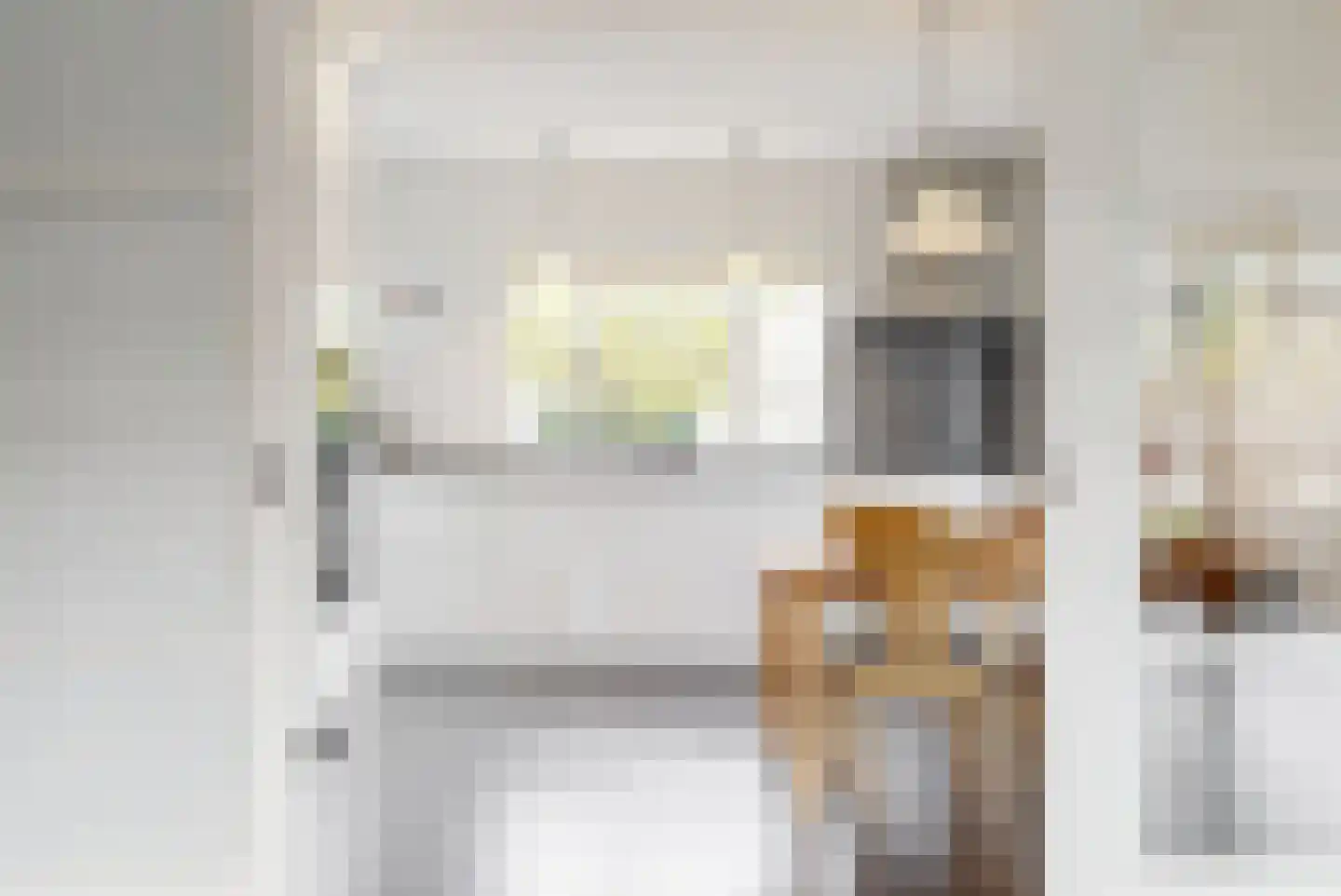 Forsythiastraat 54 Lisserbroek thumbnail 14