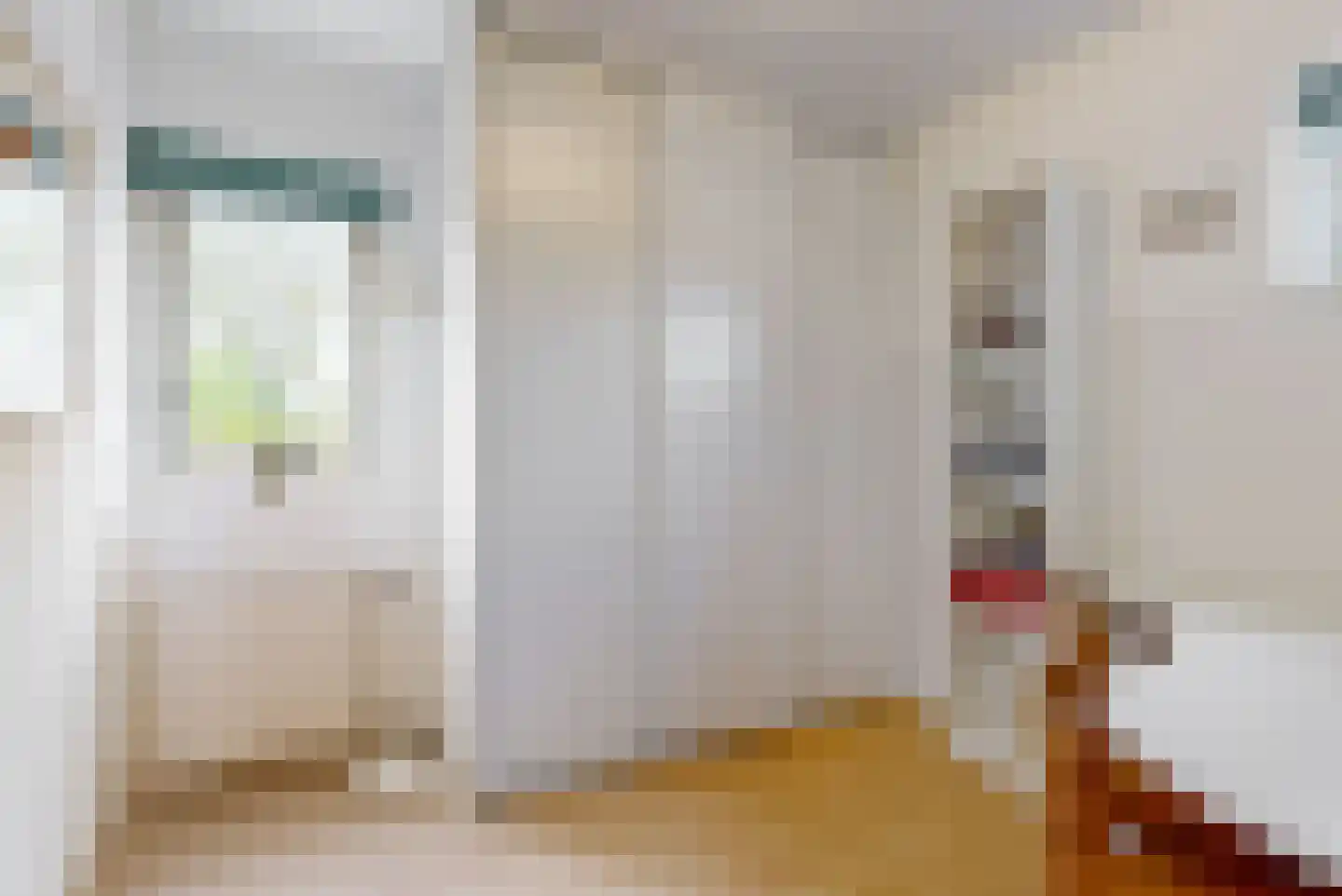 Forsythiastraat 54 Lisserbroek thumbnail 25