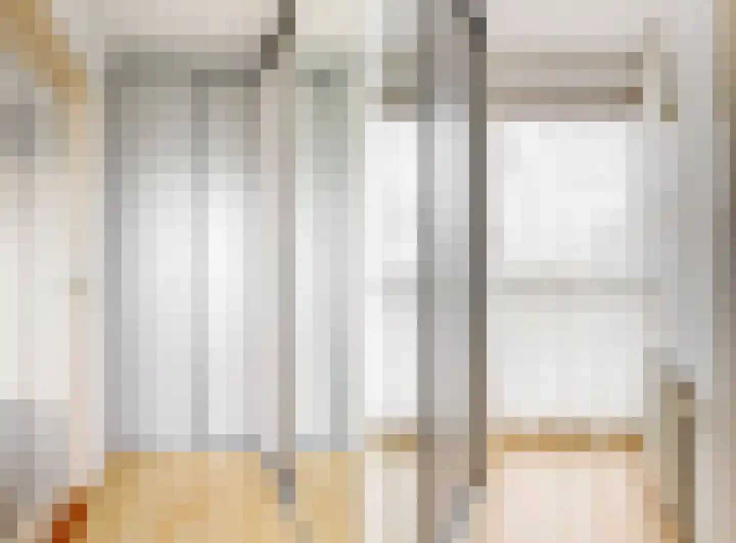 Forsythiastraat 54 Lisserbroek thumbnail 28
