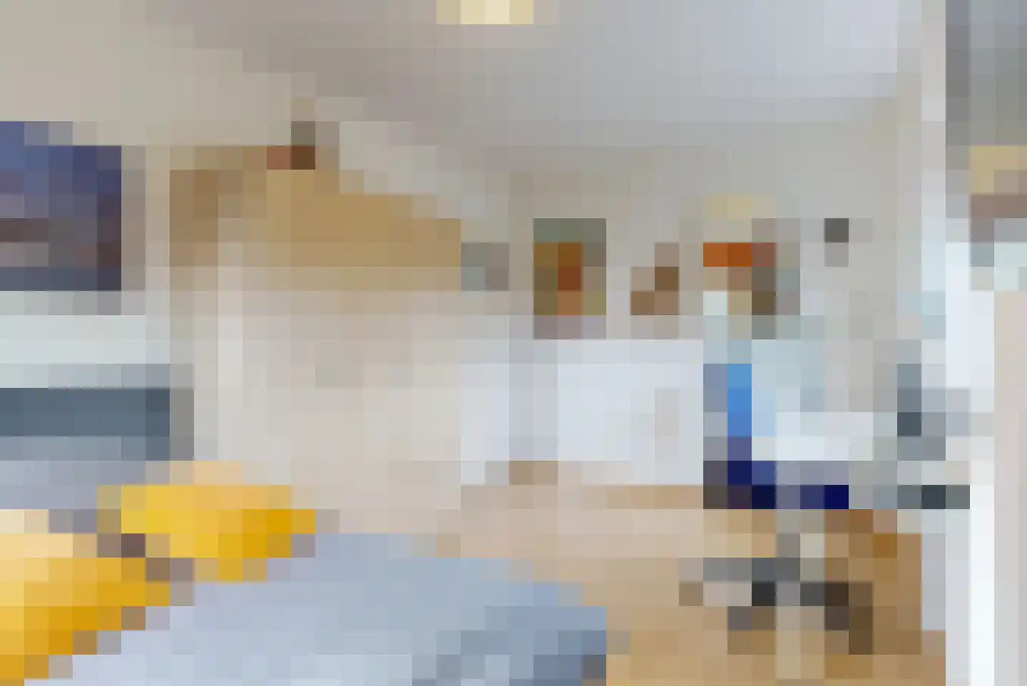 Forsythiastraat 54 Lisserbroek thumbnail 30