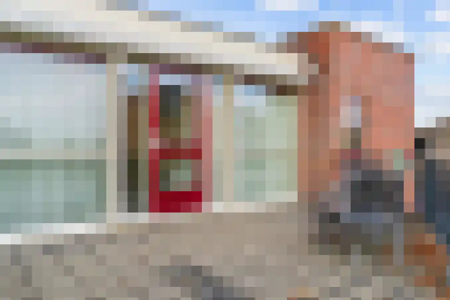 Forsythiastraat 54 Lisserbroek thumbnail 37