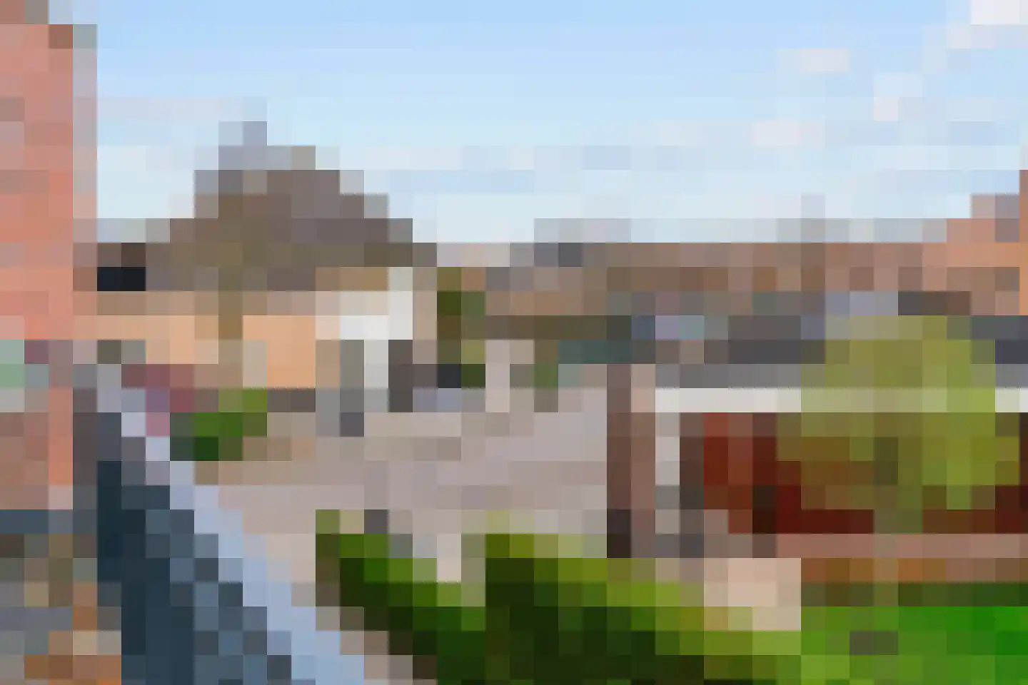 Forsythiastraat 54 Lisserbroek thumbnail 38