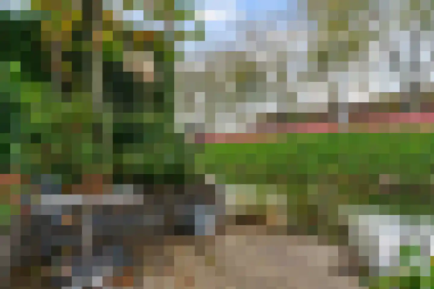 Forsythiastraat 54 Lisserbroek thumbnail 39