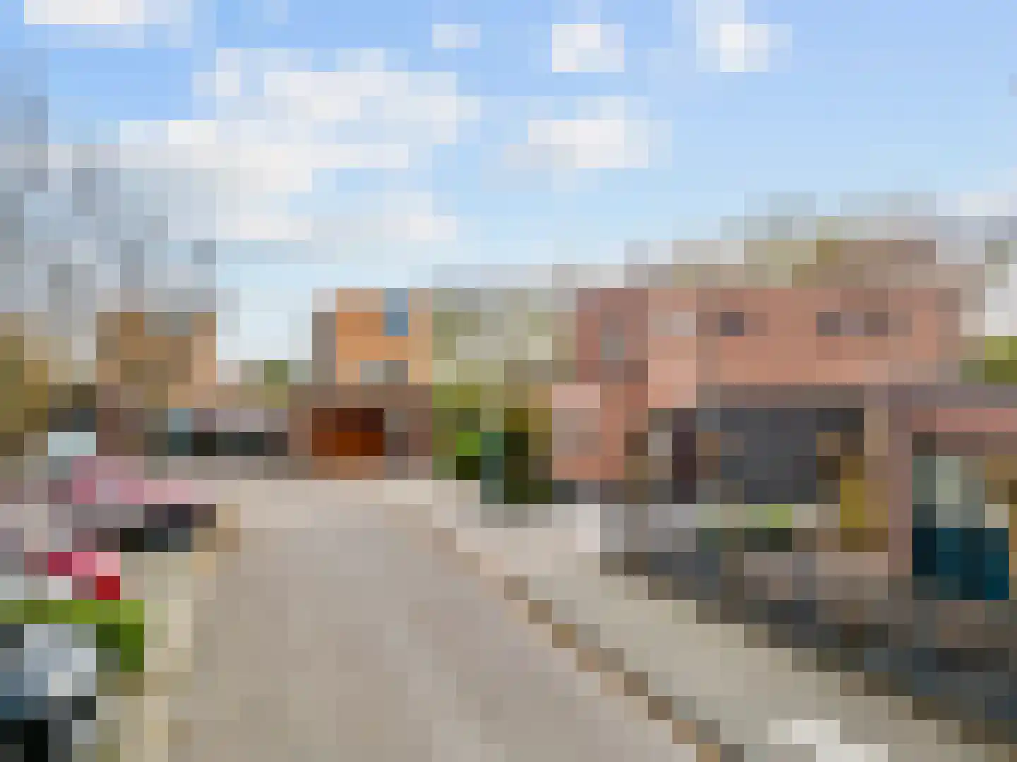 Forsythiastraat 54 Lisserbroek thumbnail 47
