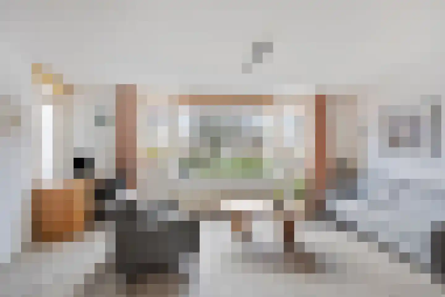 Fort 2 Veldhoven thumbnail 11