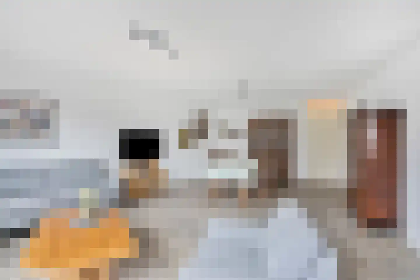 Fort 2 Veldhoven thumbnail 12