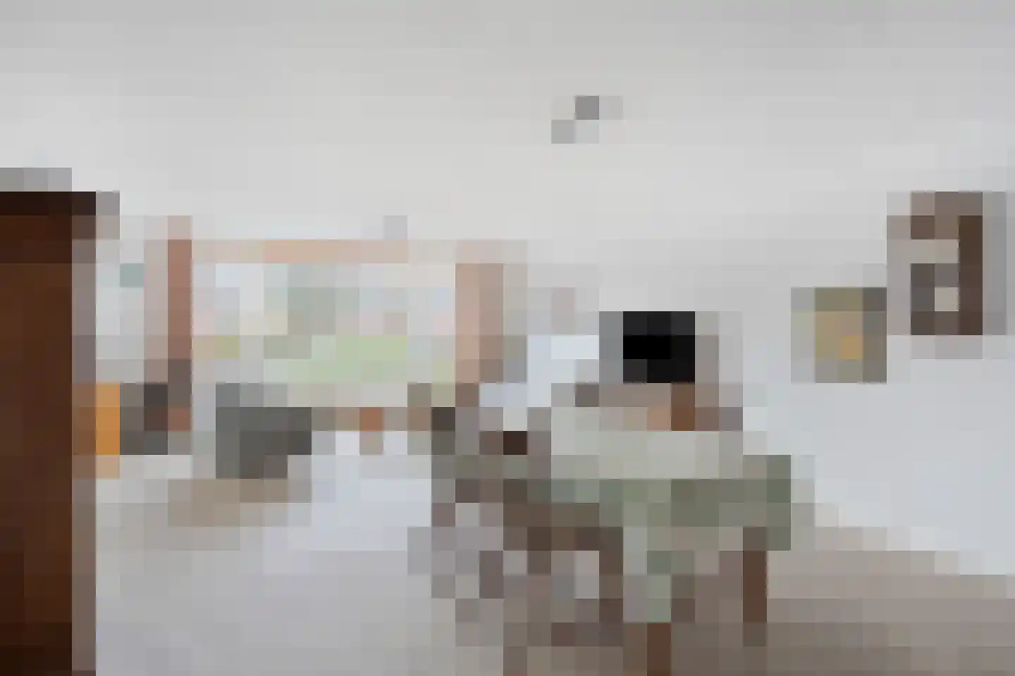 Fort 2 Veldhoven thumbnail 14