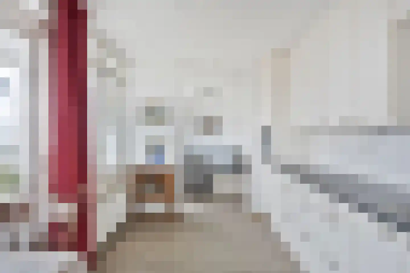 Fort 2 Veldhoven thumbnail 17