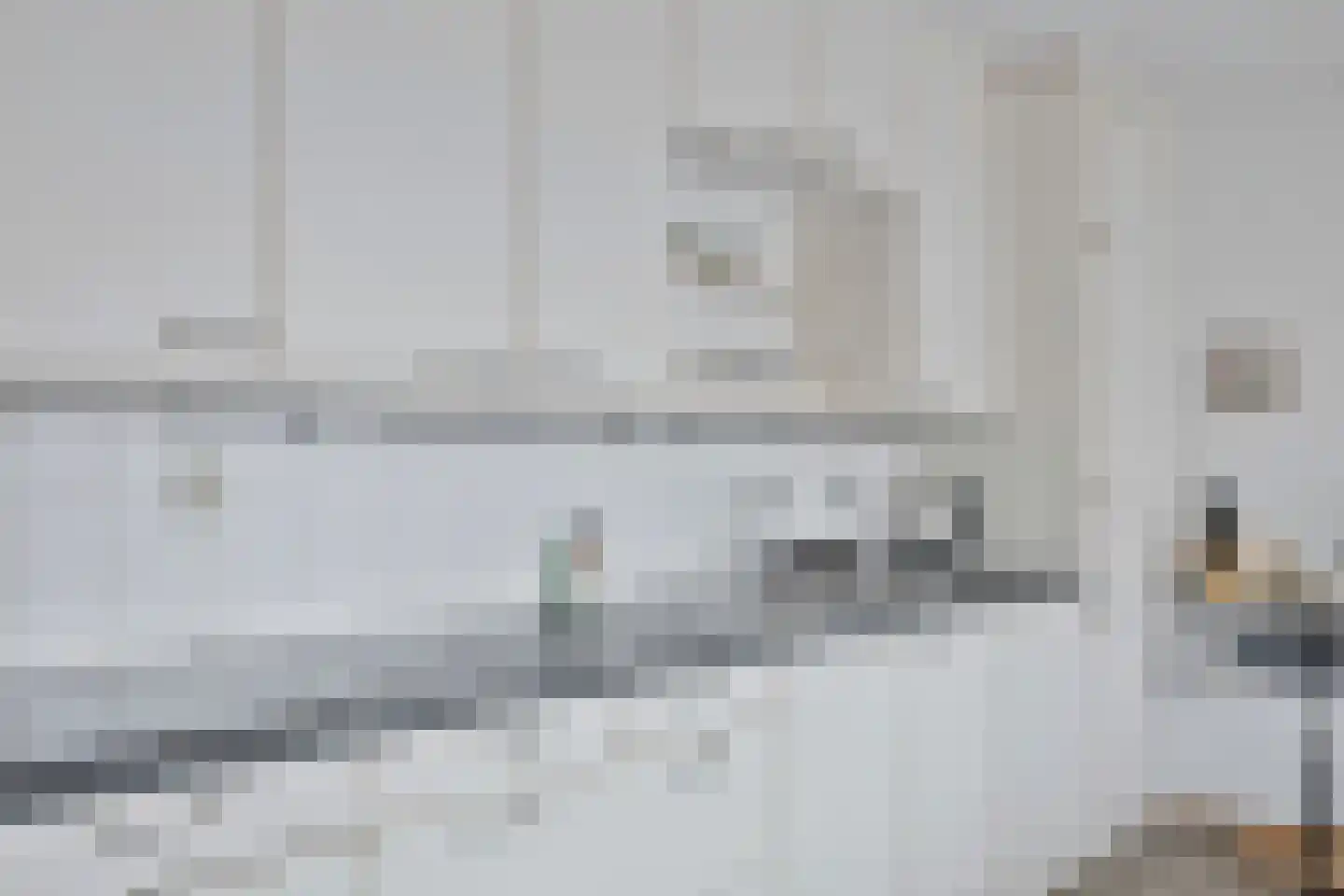 Fort 2 Veldhoven thumbnail 18