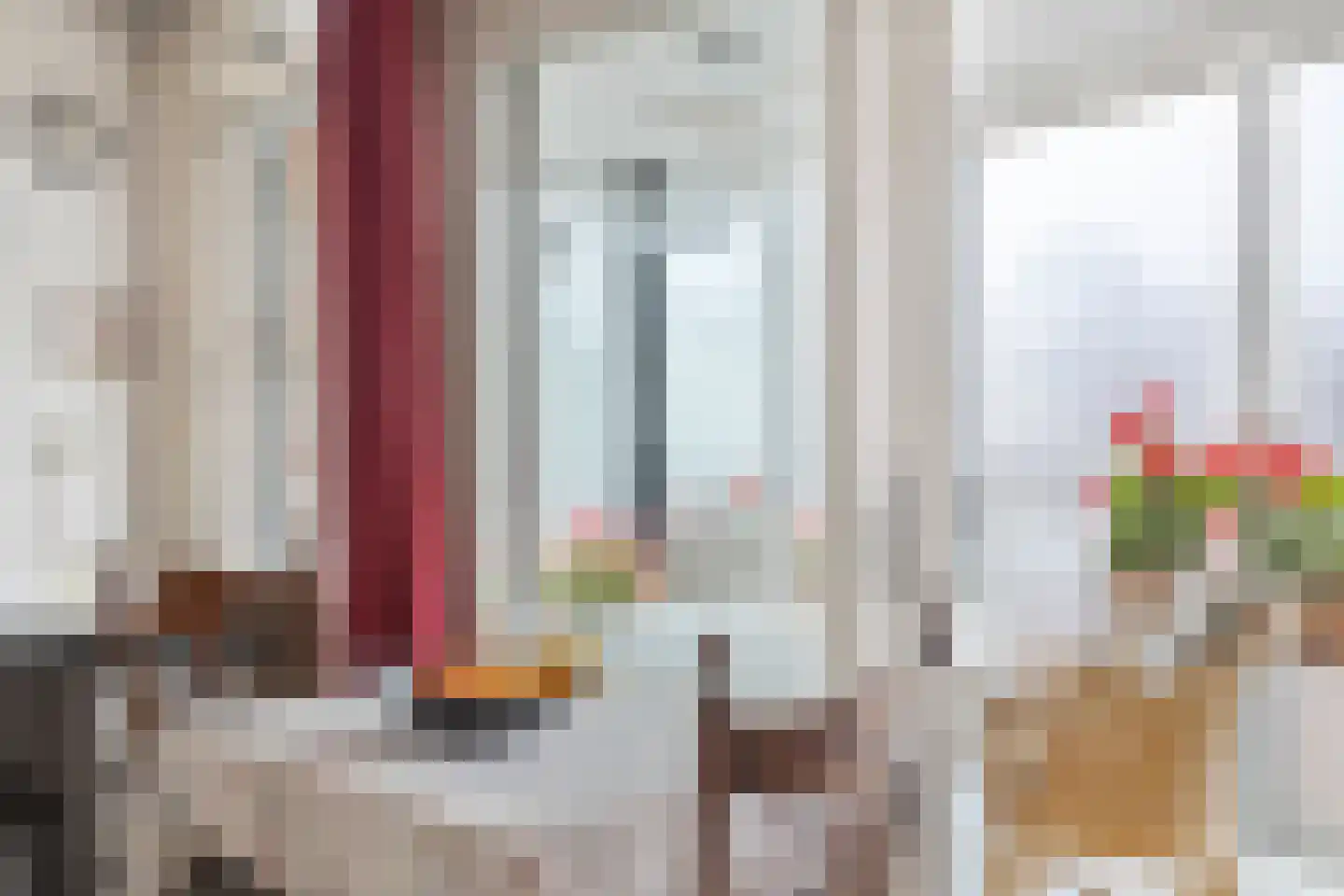 Fort 2 Veldhoven thumbnail 19