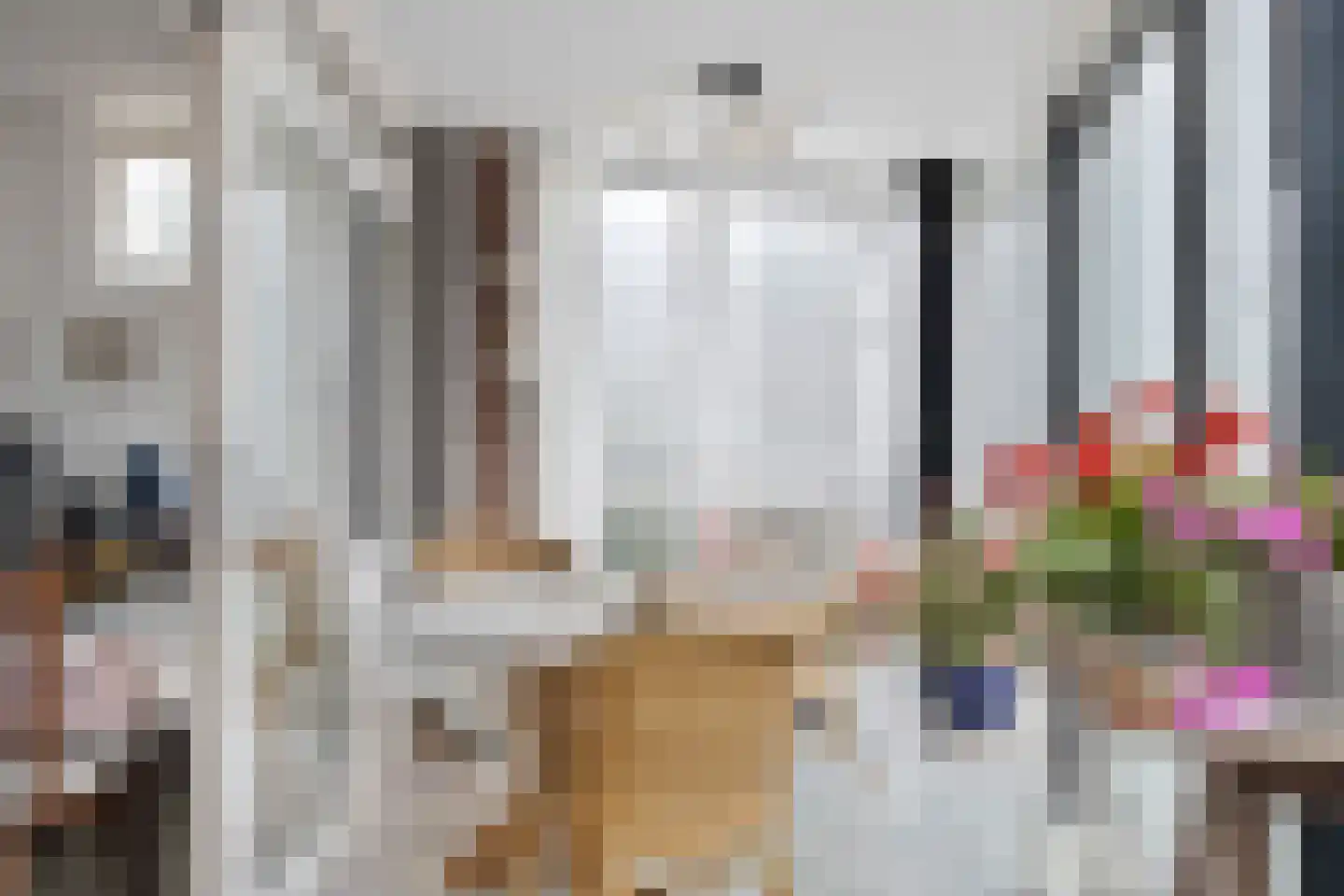 Fort 2 Veldhoven thumbnail 21