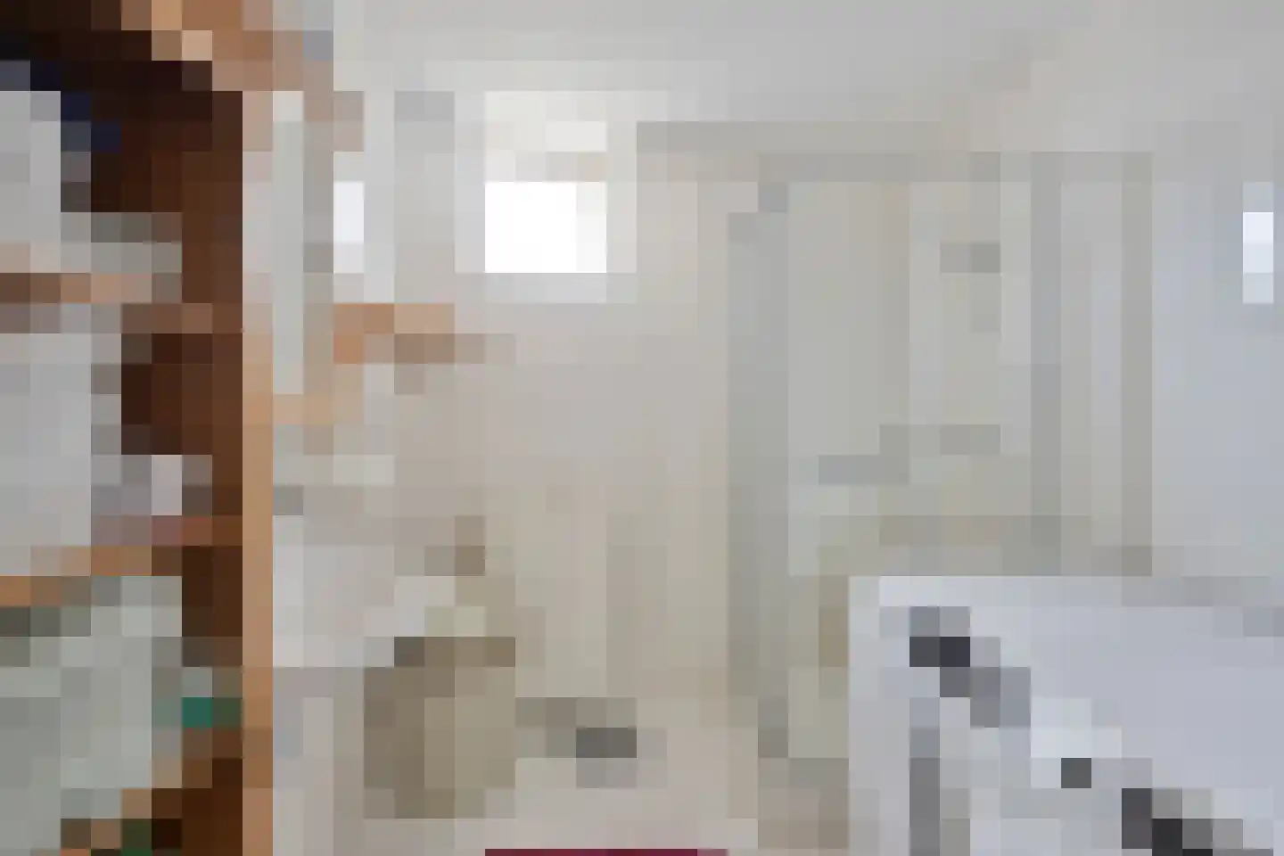Fort 2 Veldhoven thumbnail 24