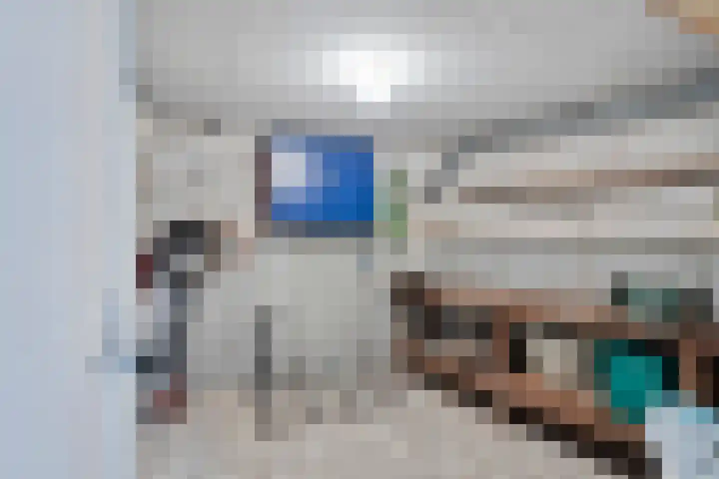 Fort 2 Veldhoven thumbnail 27