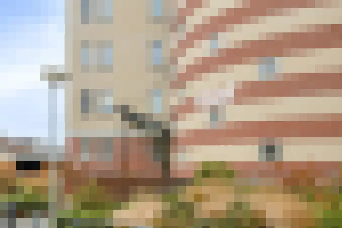 Fort 2 Veldhoven thumbnail 28