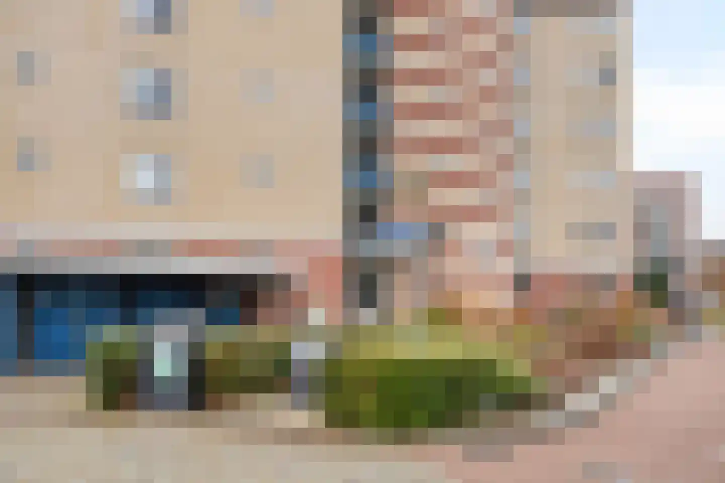 Fort 2 Veldhoven thumbnail 29