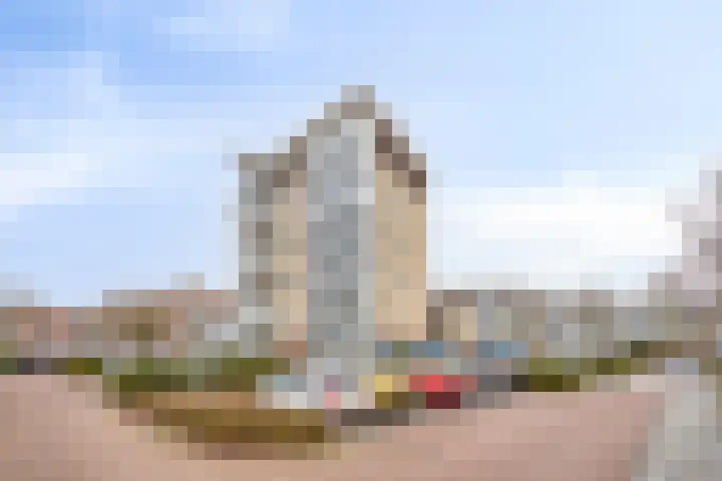 Fort 2 Veldhoven thumbnail 30